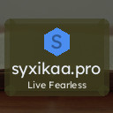 syxikaa.pro